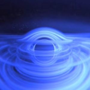 Meet your Posher, Jerry